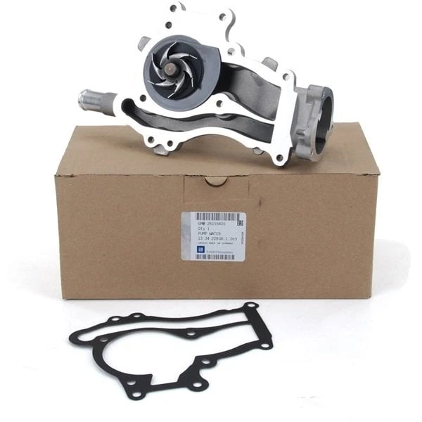 opel-corsa-d-devirdaim-su-pompasi-gm-marka