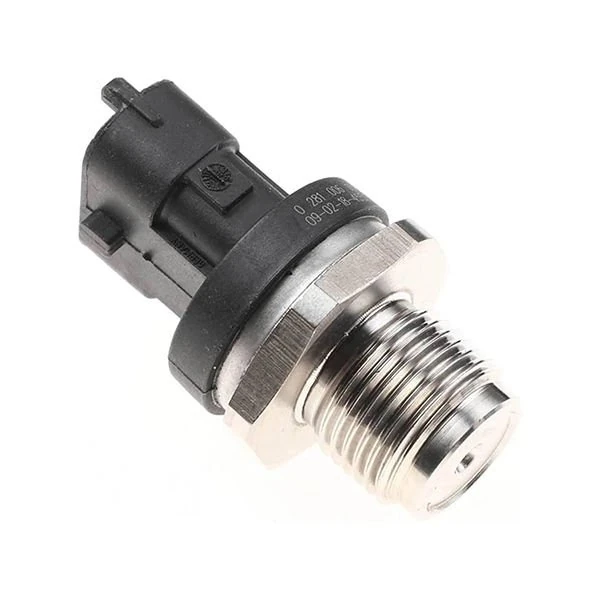 opel-astra-h-1-3-dizel-mazot-pompa-musuru-wia-marka