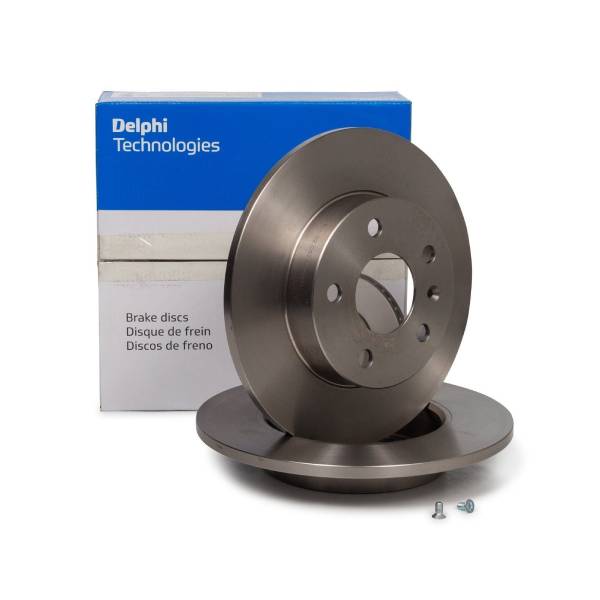 opel-combo-c-5-bijonlu-arka-fren-diski-takim-delphi-marka