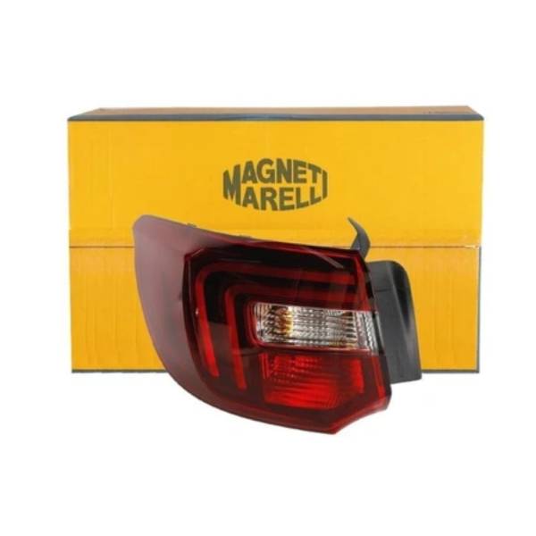 opel-grandland-sol-stop-magneti-marelli-marka