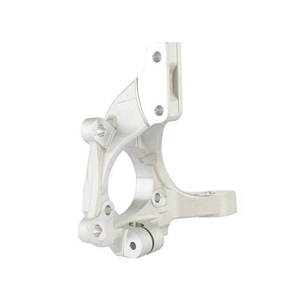 opel-vectra-c-on-sag-aks-tasiyici-ithal-marka