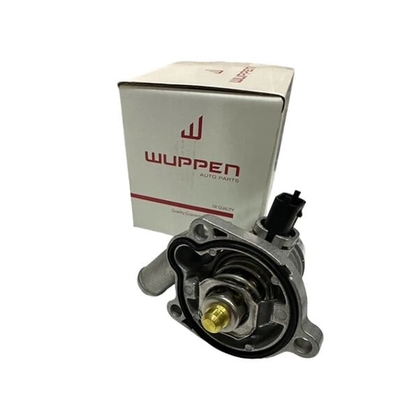 opel-astra-j-14-turbo-aluminyum-termostat-95-derece-wuppen-marka