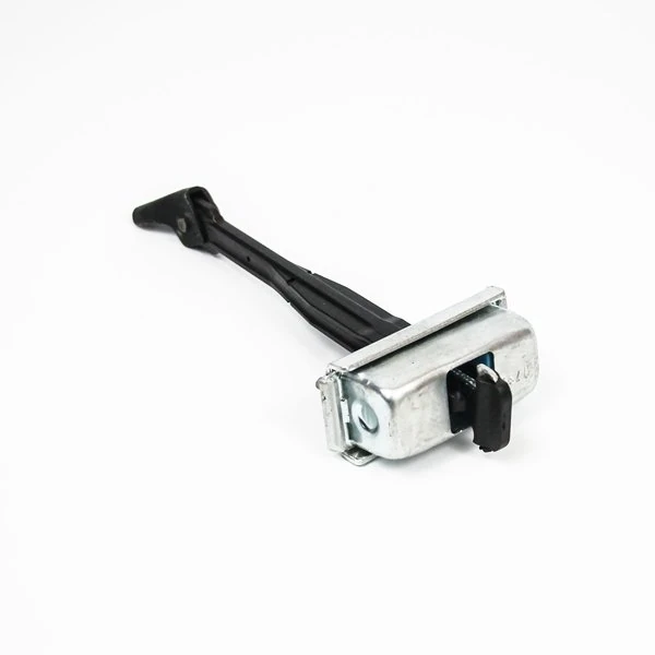 Opel Astra J Arka Kapı Gergisi İthal Marka