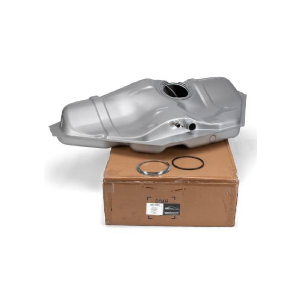 opel-vectra-b-benzin-deposu-ithal-marka