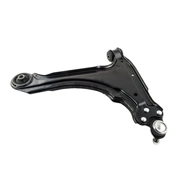 opel-vectra-a-sag-alt-tabla-dk-marka