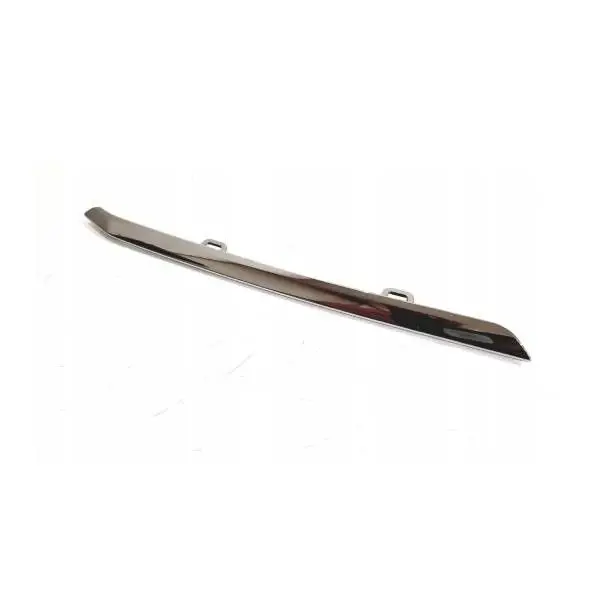 opel-corsa-f-on-panjur-nikelaji-sag-taraf-gm-marka