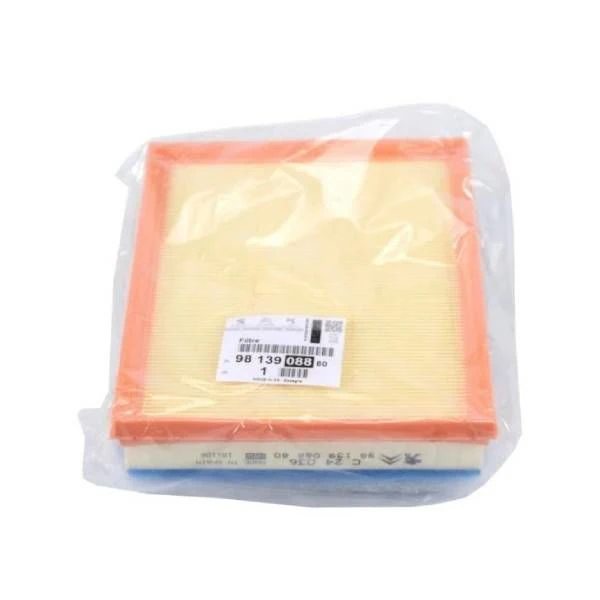 opel-corsa-f-1-5-dizel-hava-filtresi-gm-marka