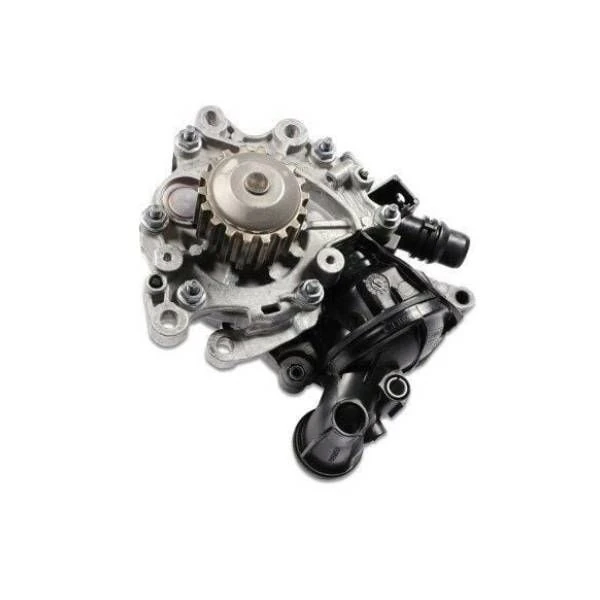 opel-corsa-f-1-5-dizel-devirdaim-su-pompasi-gm-marka-1