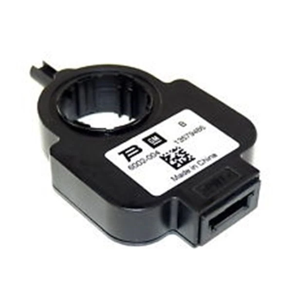 opel-astra-j-direksiyon-aci-sensoru-gm-marka