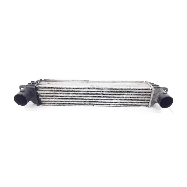 Chevrolet Captiva 2.0 Dizel Intercooler GM Marka | Opell Center