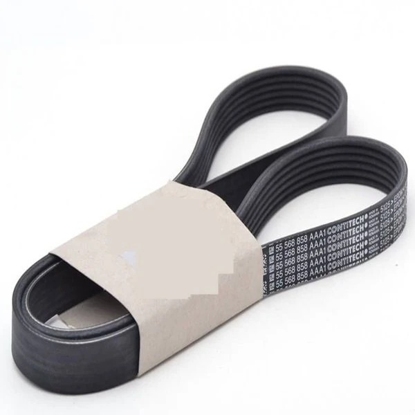 opel-vectra-a-2-0-v-kayis-rofan-marka