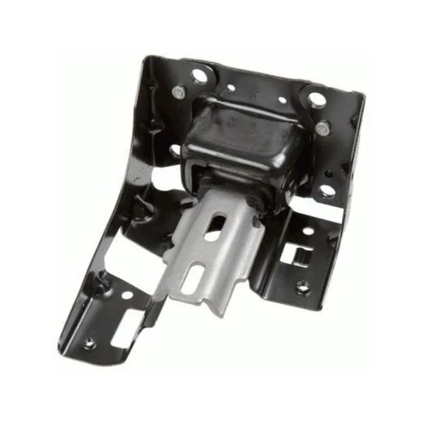 opel-corsa-f-sol-motor-takozu-psa-marka