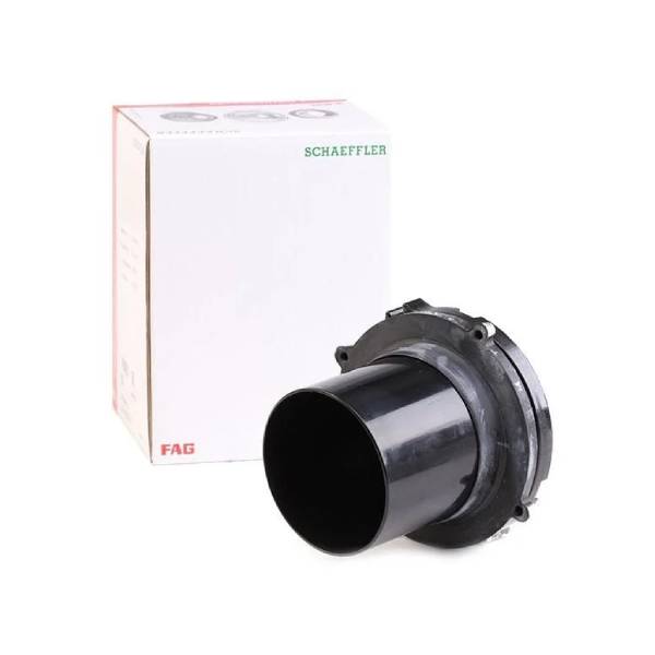 opel-comcbo-c-ust-bilyali-kule-on-amortisor-fag-marka