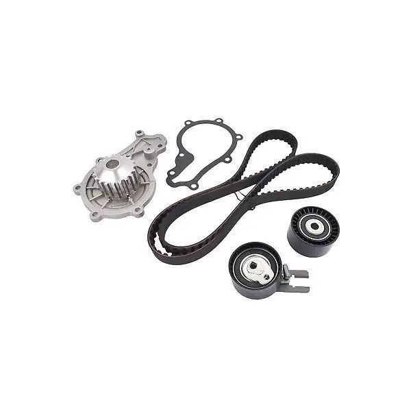 peugeot-2008-1-5-triger-seti-ve-devirdaim-continantel-marka