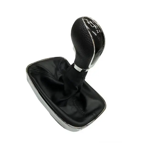 Opel İnsignia 5 İleri Vites Körük ve Topuz Takımı Nikelajlı Tip İTHAL Marka