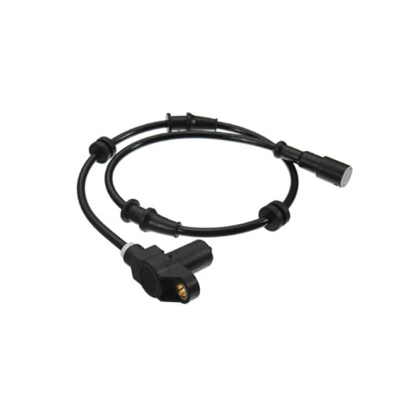 opel-vectra-b-abs-kablo-klipsi-oem-marka