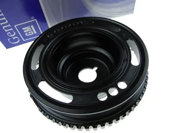 opel-vectra-c-krank-kasnagi-gm-marka