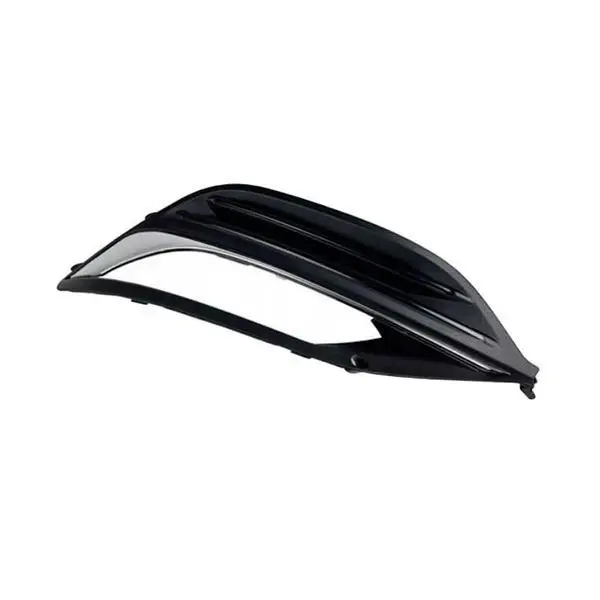 opel-insignia-b-sag-sis-kapagi-ithal-marka