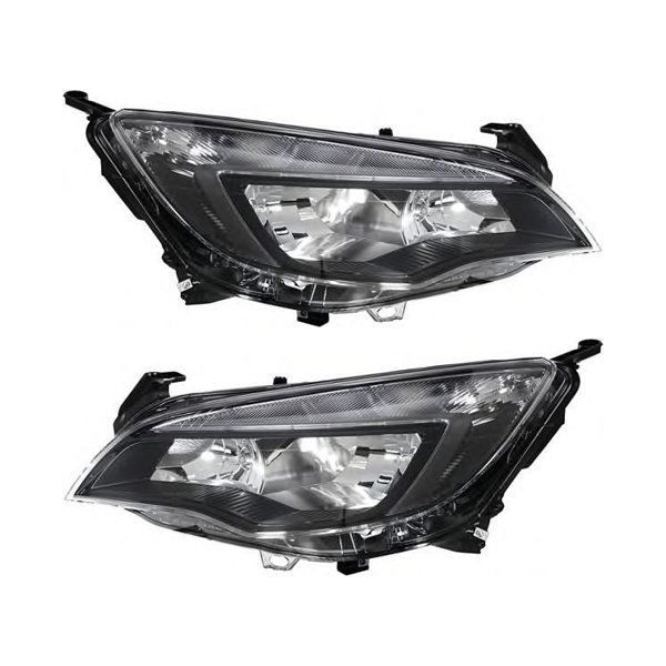 opel-astra-j-ledli-far-sag-taraf-ithal-marka