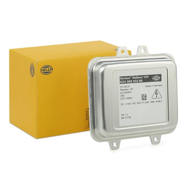 opel-insignia-d3s-afl-2013-2017-xenon-far-beyni