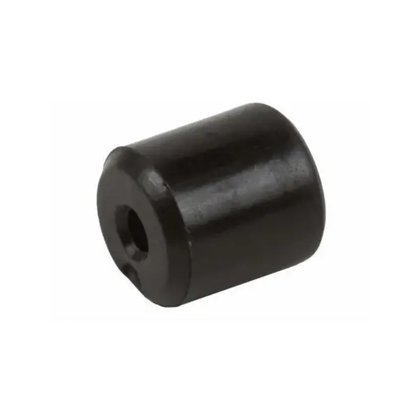 Opel İnsignia A 1.6 XER Yağ Sınırlayıcı Subap GM Marka