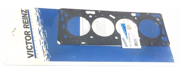 opel-astra-j-16-silindir-kapak-contasi-victor-reinz-marka