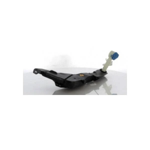 opel-astra-l-silecek-su-deposu-psa-marka