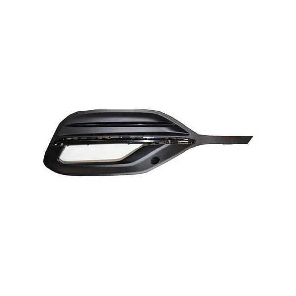 Opel Astra K Ön Sis Kapağı Sisli Sağ Taraf EUROSTAMP Marka