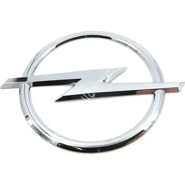 opel-vectra-c-on-panjur-armasi-gm-marka