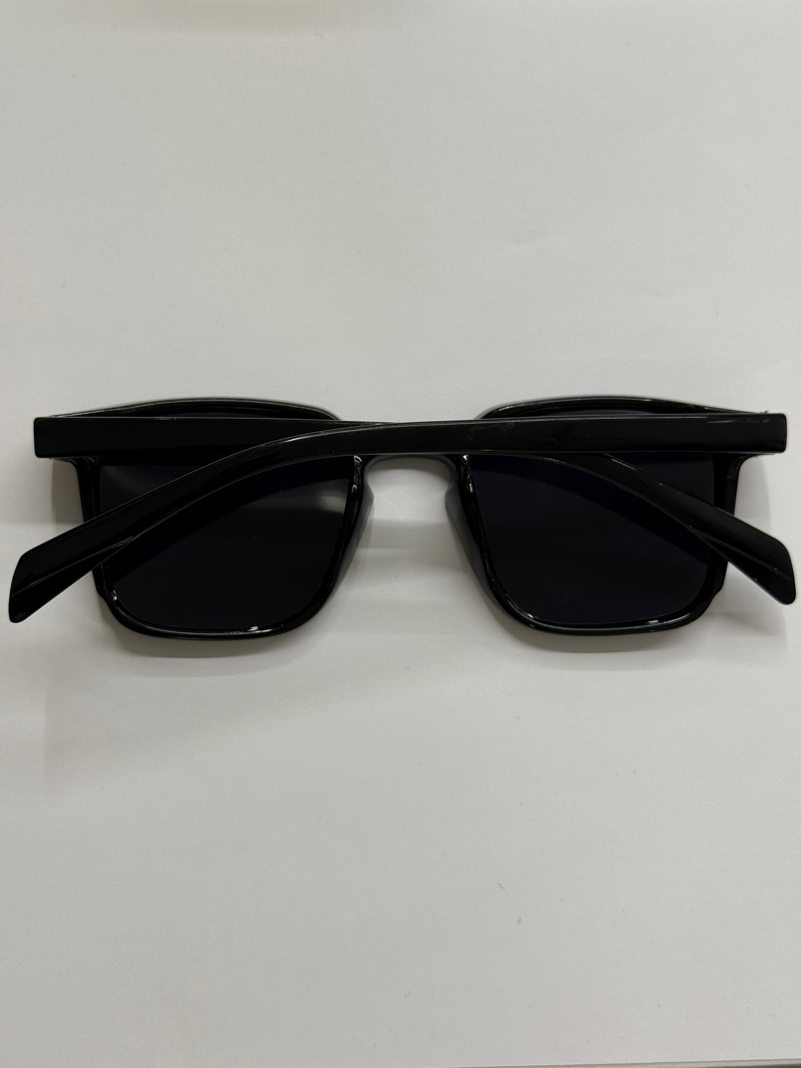 Pilot Model Gözlük