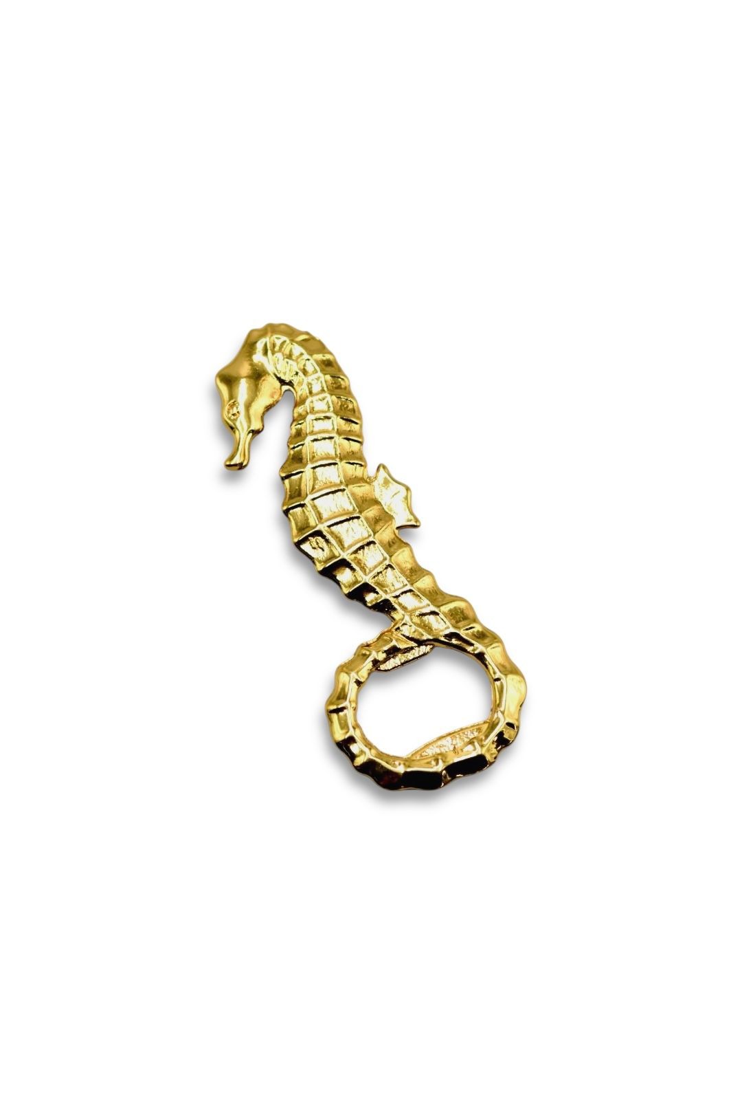 Denizatı Şişe Açacağı Gold