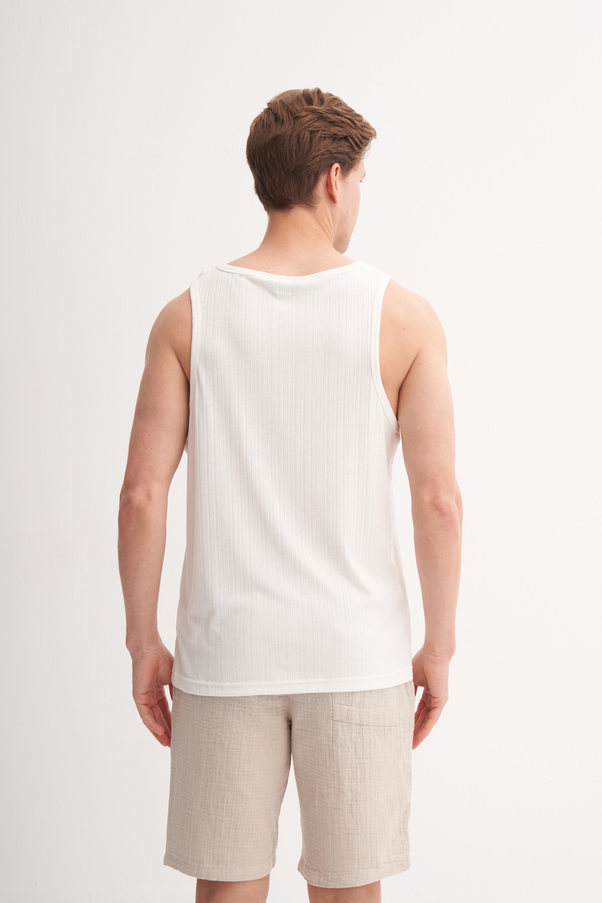 CAZ 4107 ATLET