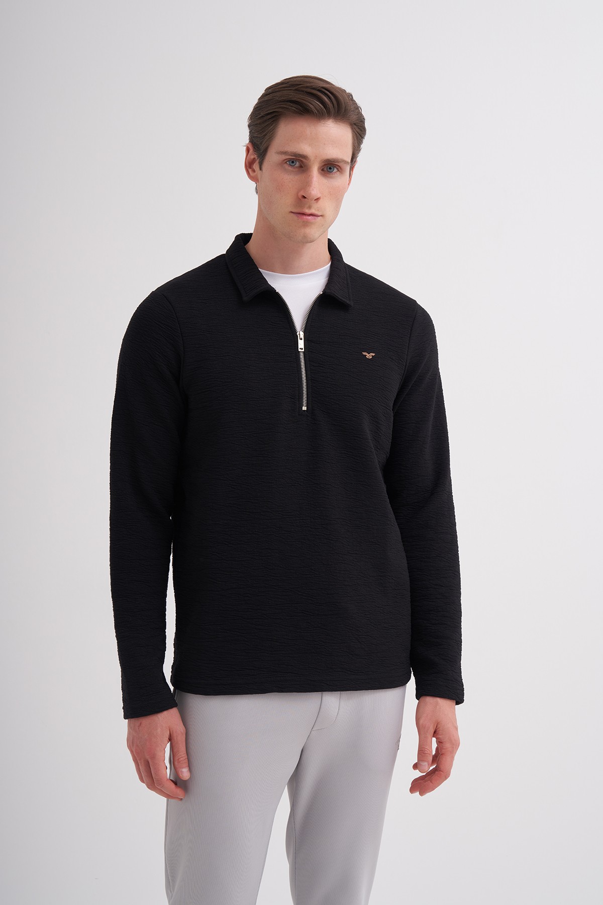 CAZ 5077  SWEAT