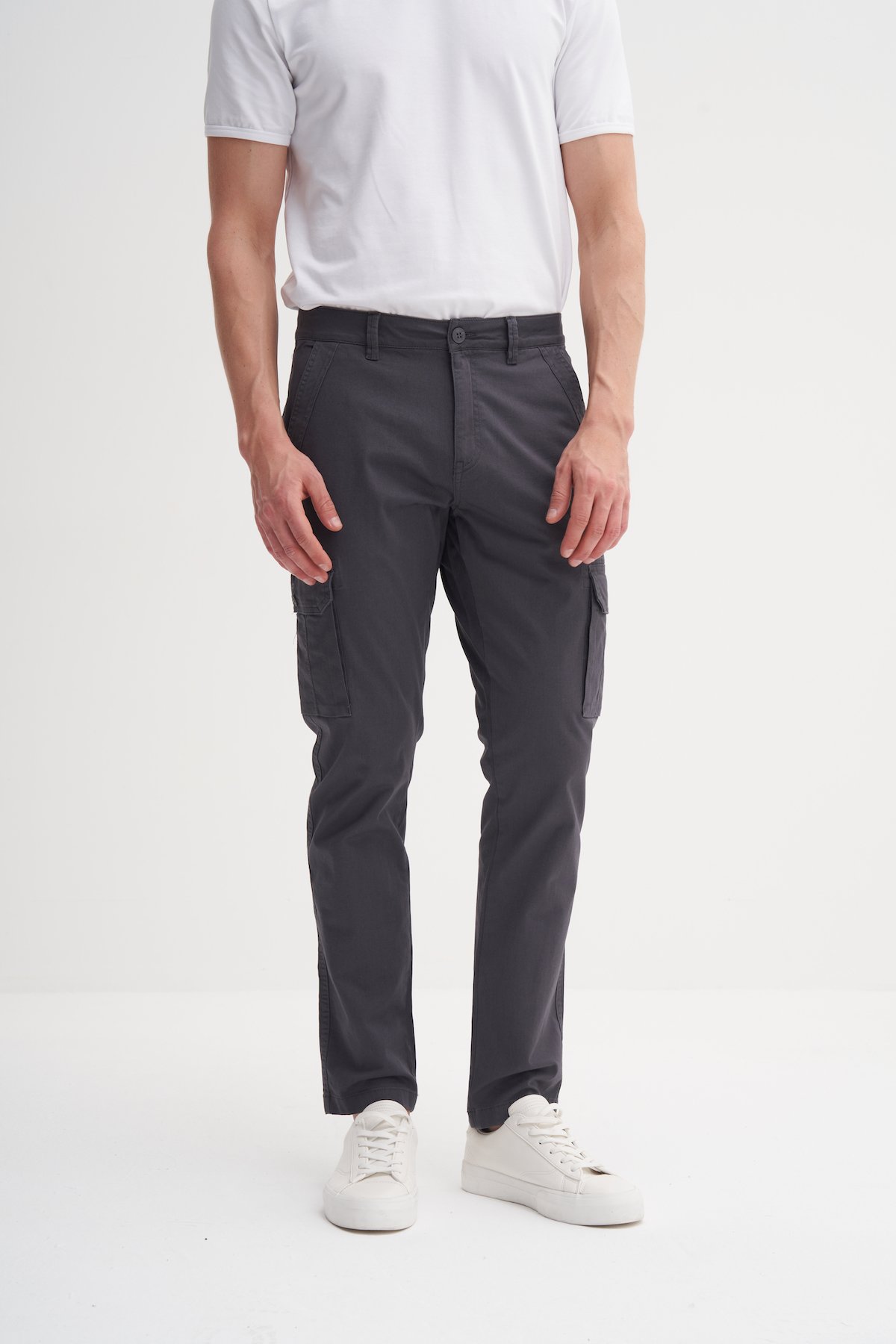 CAZ 0012 KARGO PANTOLON