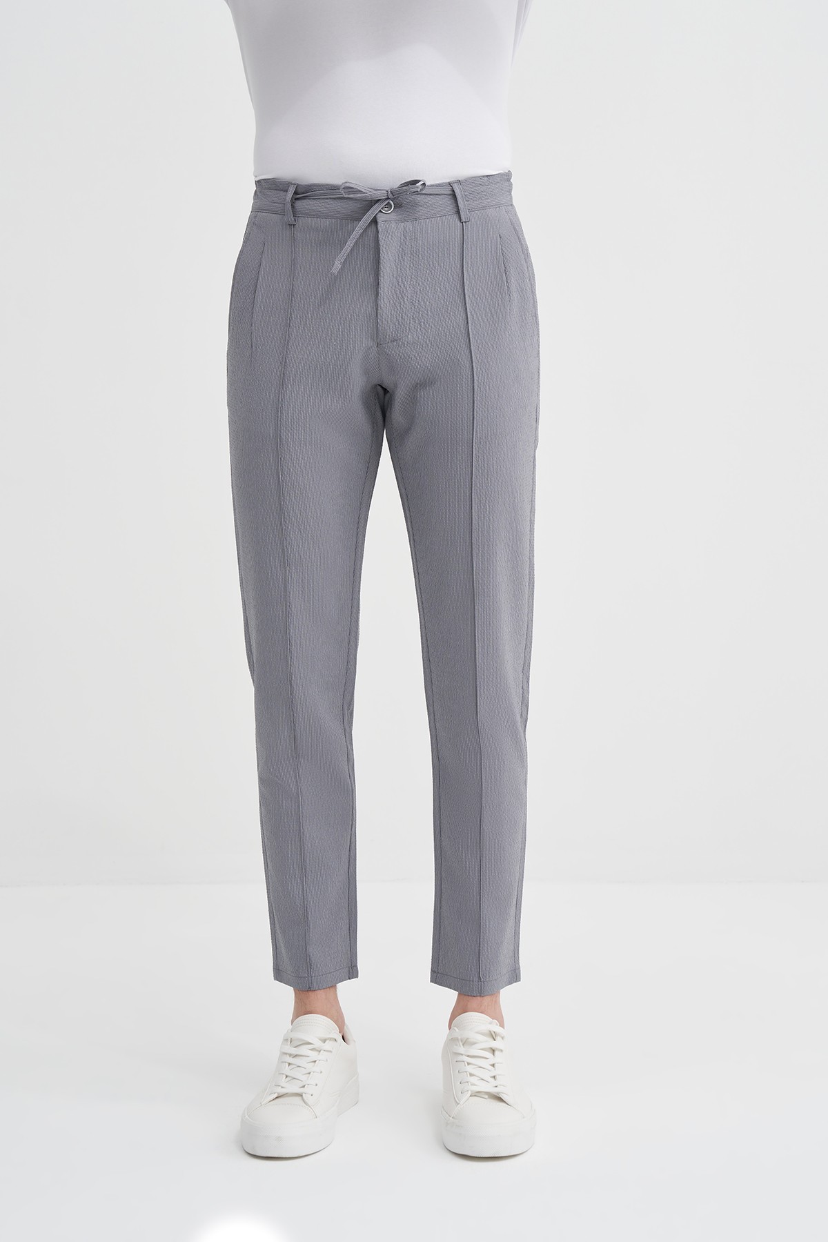 CAZ 0026 JOGGER PANTOLON