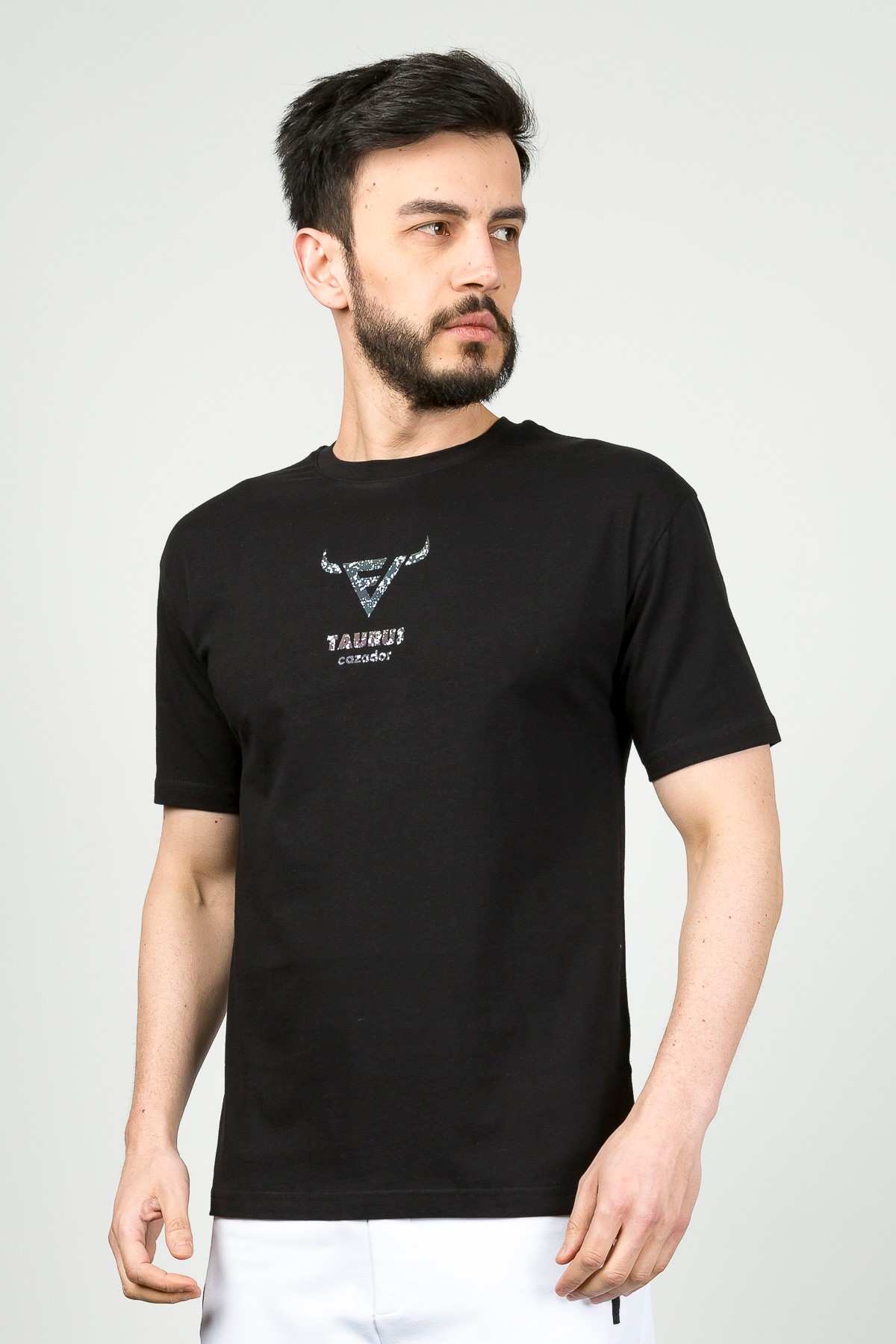 CAZ 4262 O.BIS T-SHIRT