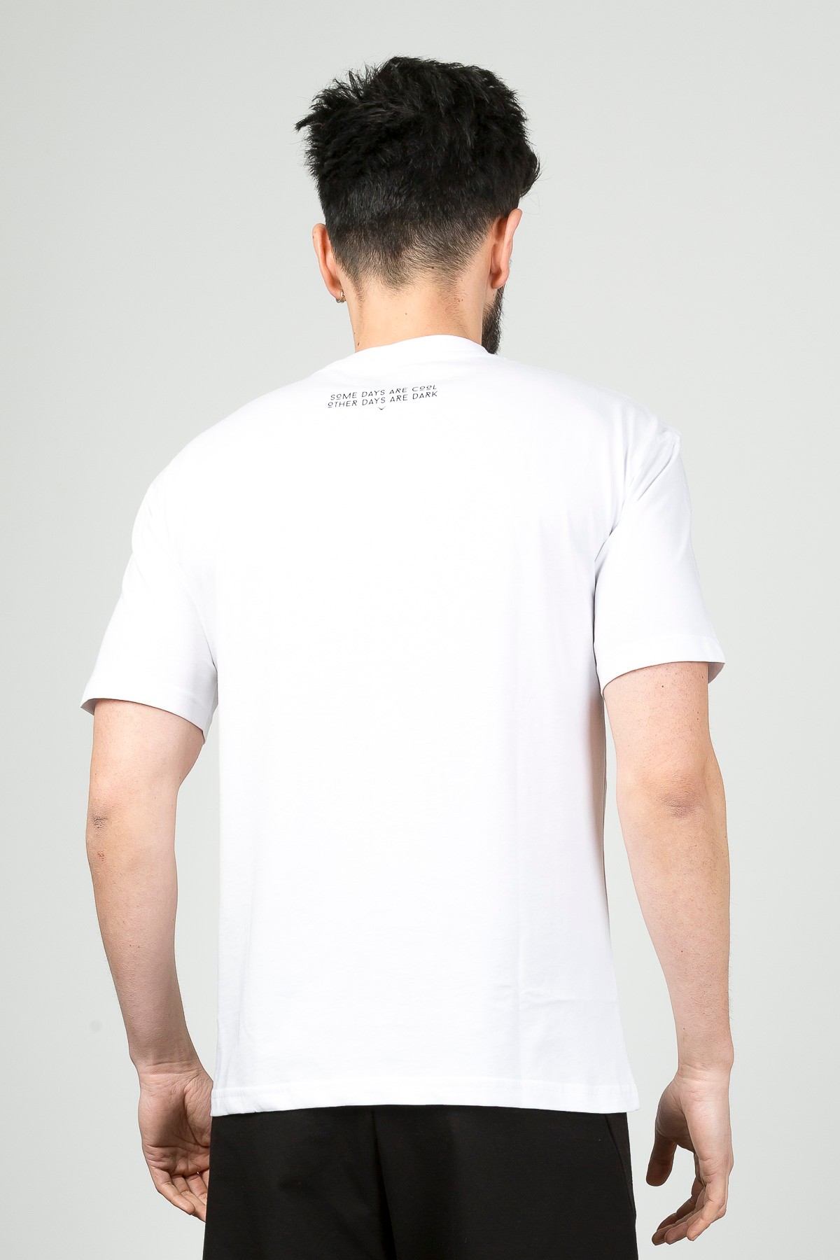 CAZ 4040 O.BIS T-SHIRT