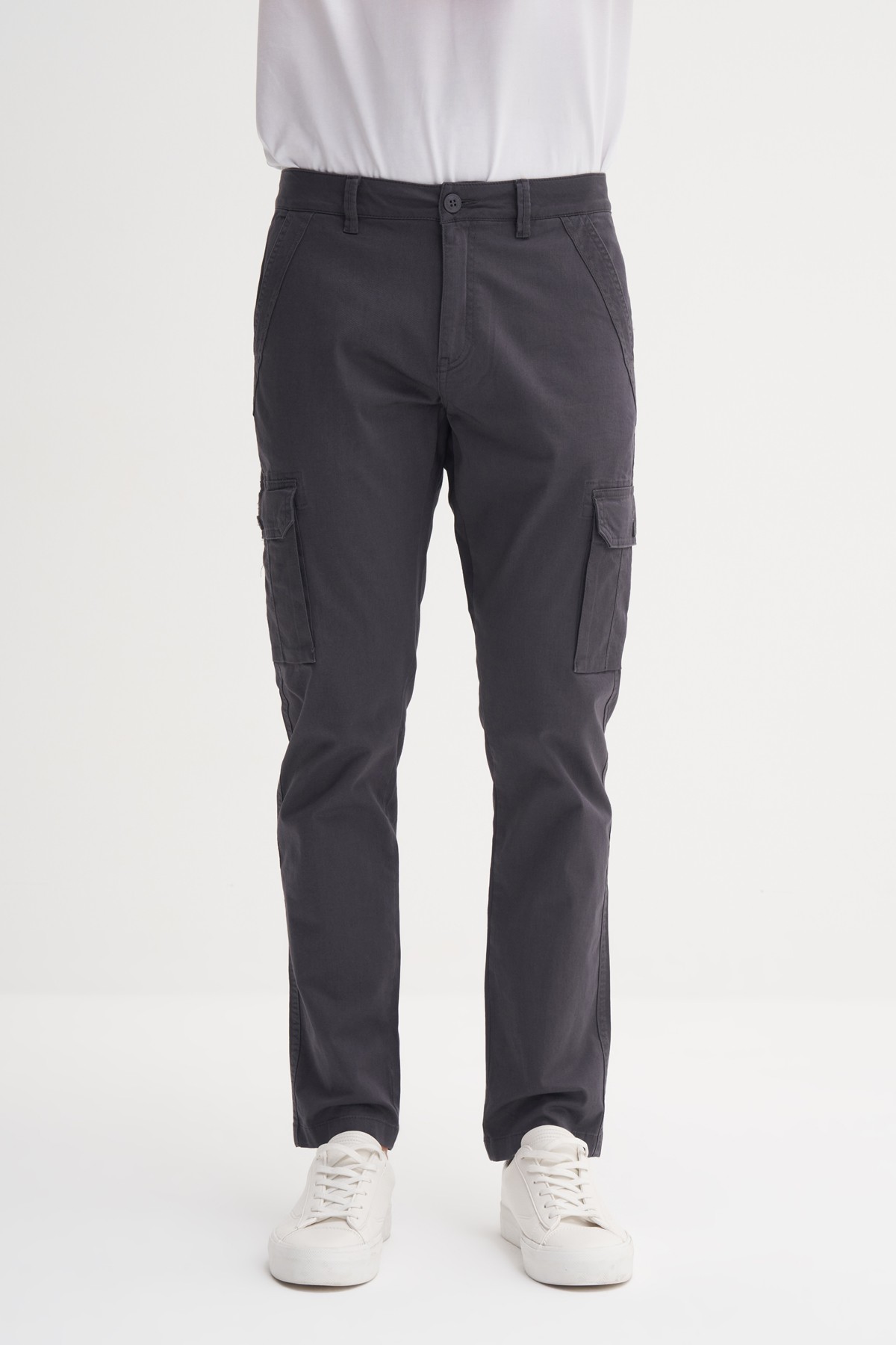 CAZ 0012 KARGO PANTOLON
