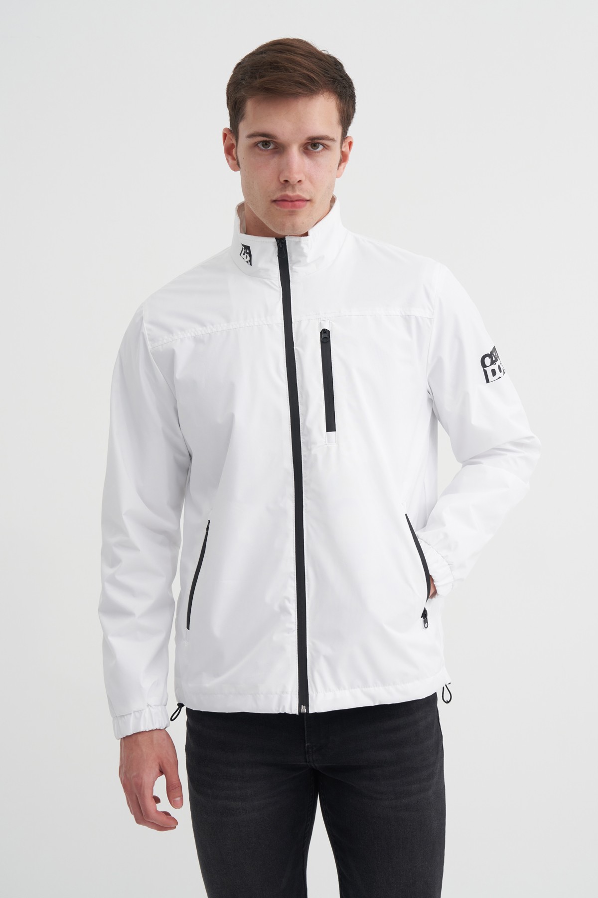 CAZ 1005 MONT