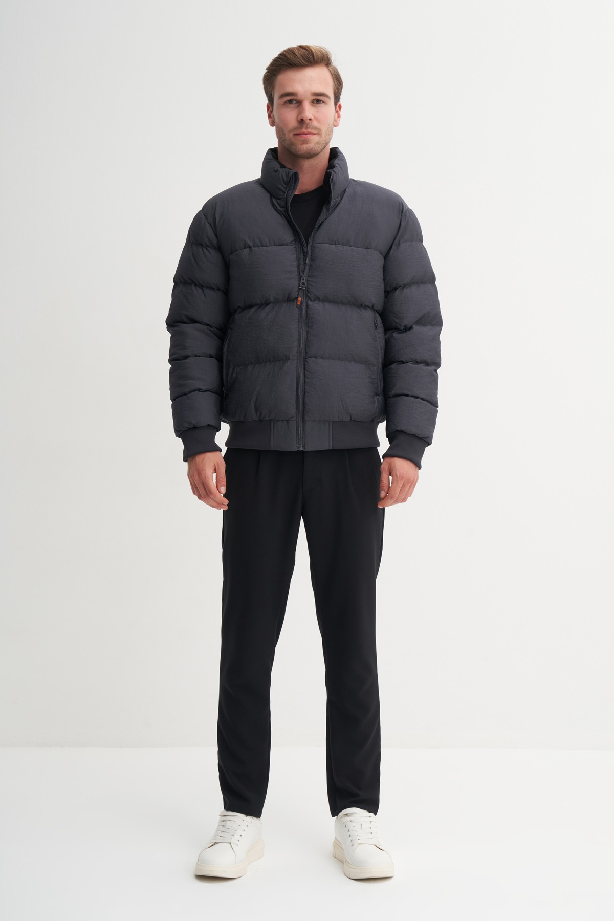CAZ 10130 CRINKLE MONT