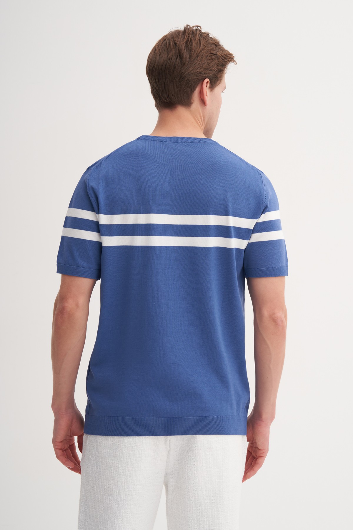 CAZ 3036 BIS.YK. TRİKO