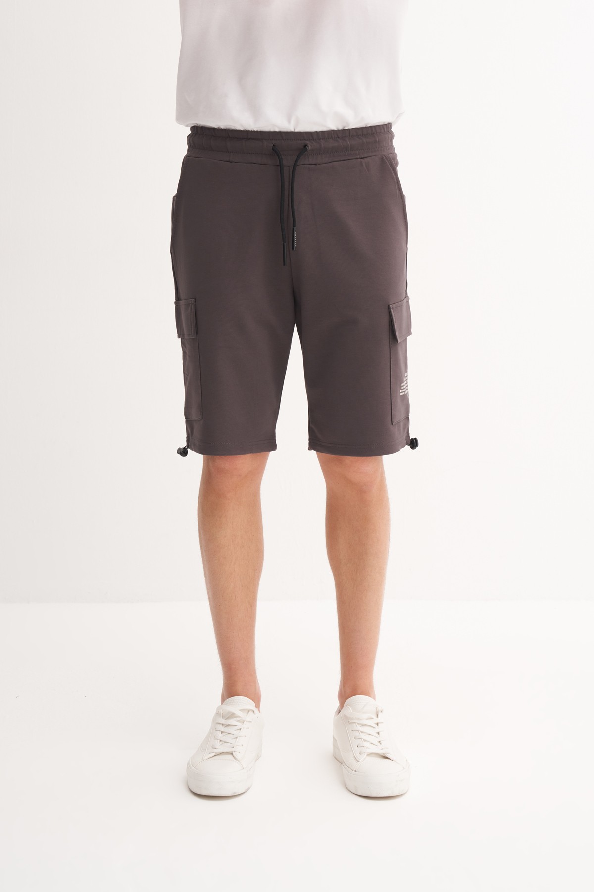 CAZ 6072 KARGO BERMUDA