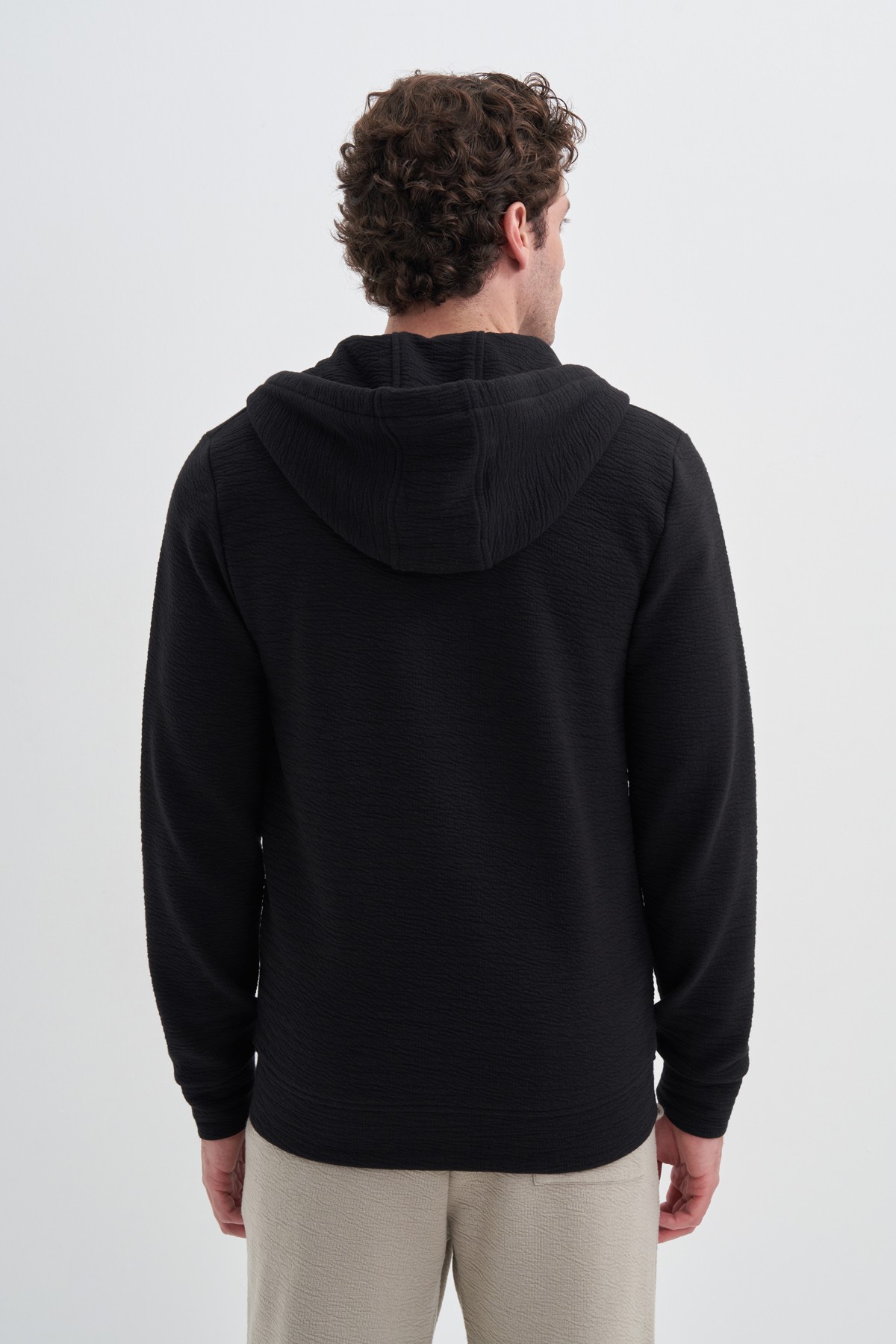 CAZ 5087  SWEAT