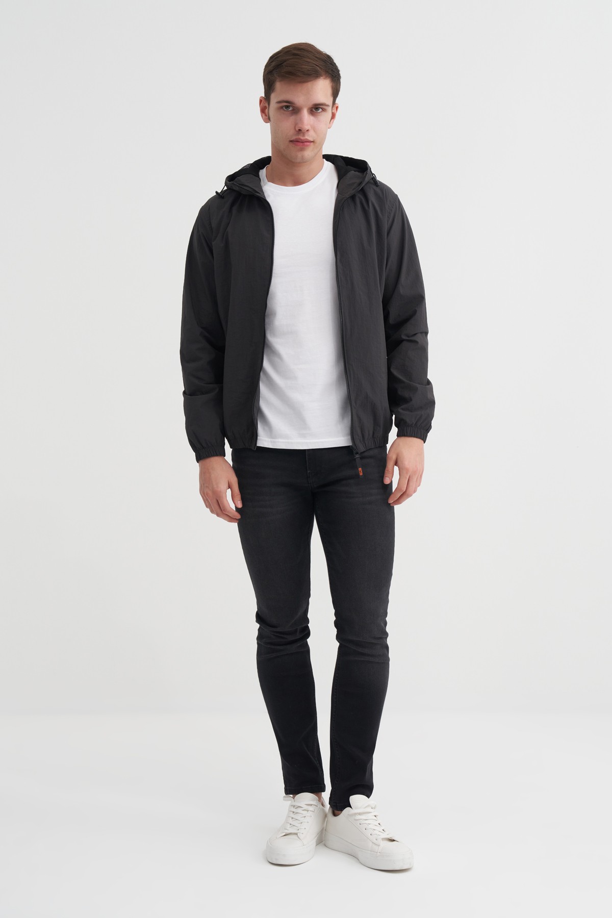 CAZ 10200 CRINKLE MONT