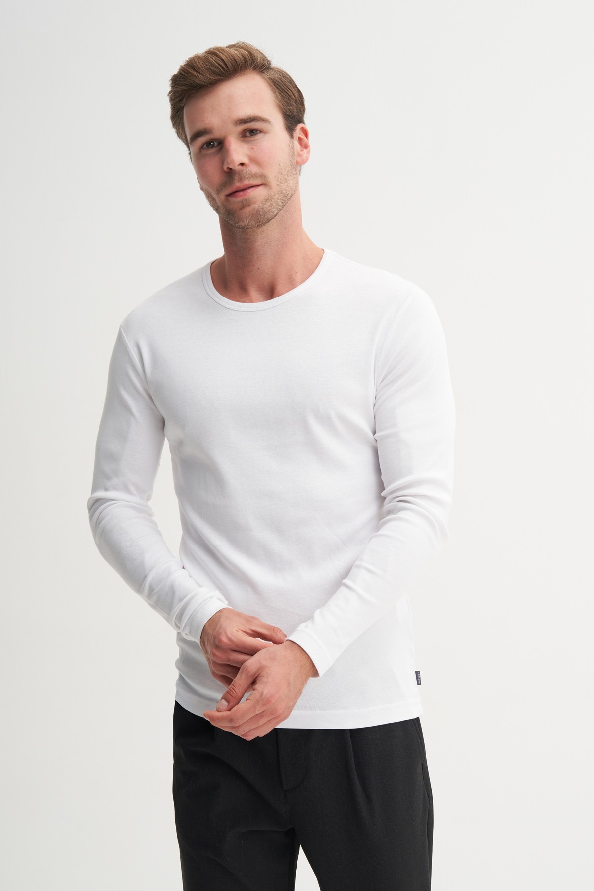 CAZ 56030 BIS.YK. SWEAT