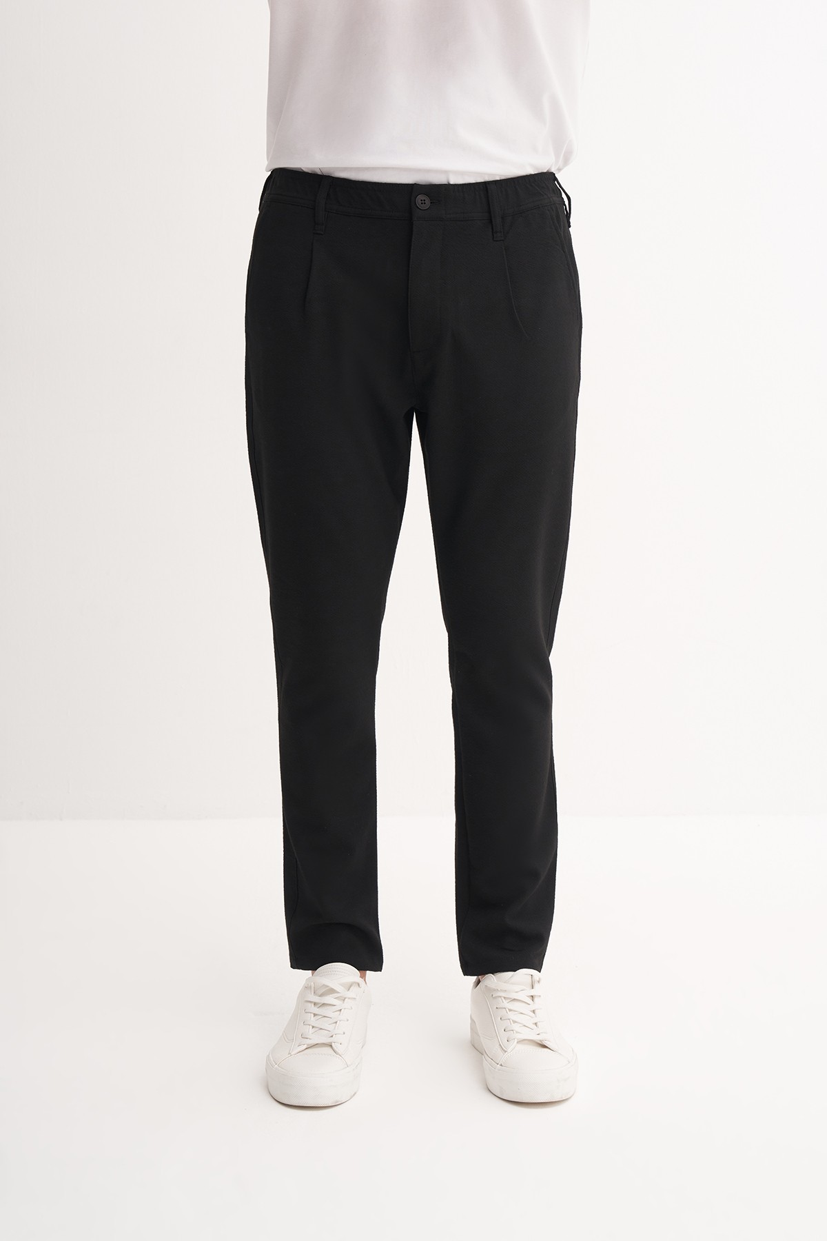 CAZ 0017 JOGGER PANTOLON