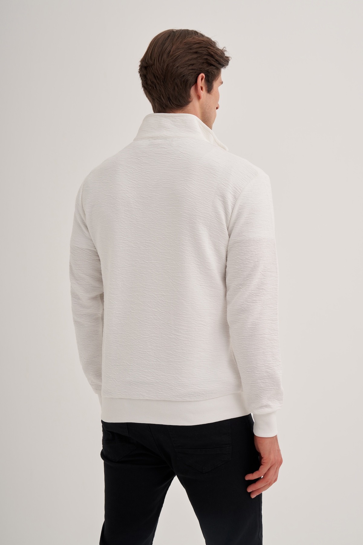 CAZ 5067  SWEAT