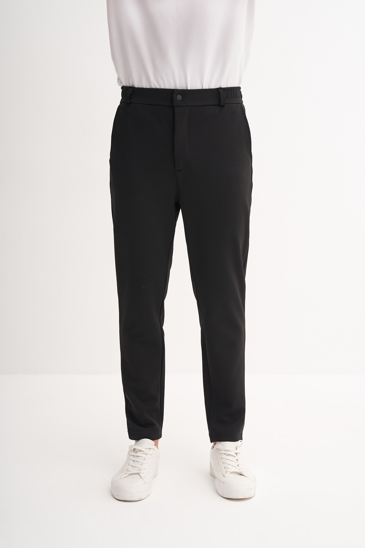 CAZ 0019 JOGGER PANTOLON