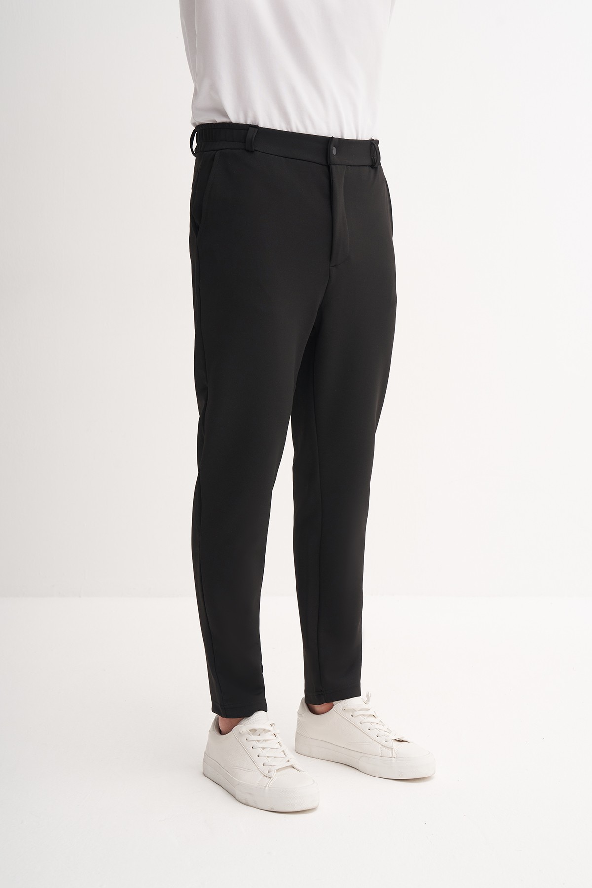 CAZ 0019 JOGGER PANTOLON