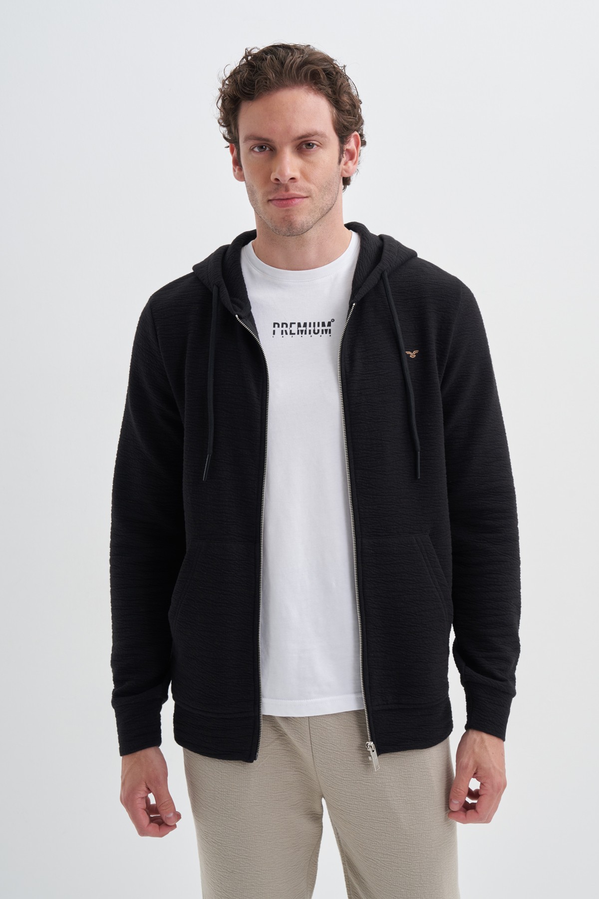 CAZ 5087  SWEAT